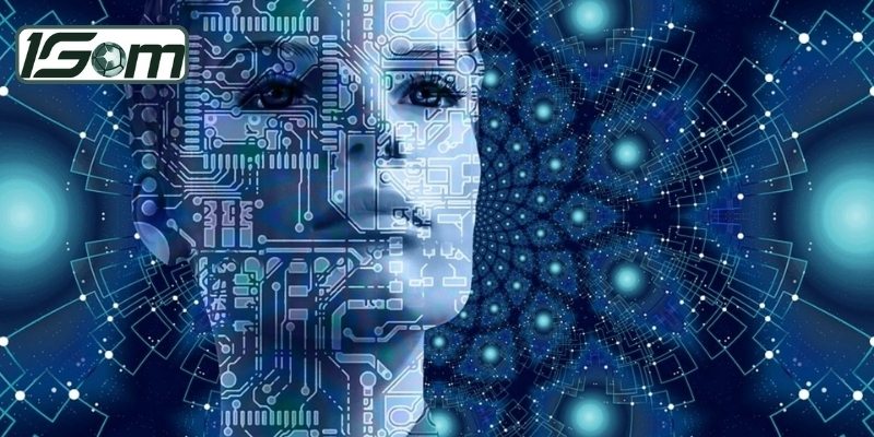 Những công nghệ được sử dụng trên hệ thống